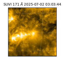 suvi - 2025-07-02T03:03:44.993000