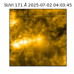 suvi - 2025-07-02T04:03:45.171000