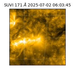suvi - 2025-07-02T06:03:45.511000