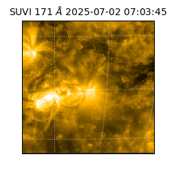 suvi - 2025-07-02T07:03:45.681000