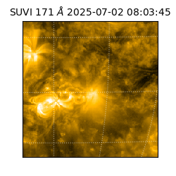 suvi - 2025-07-02T08:03:45.855000