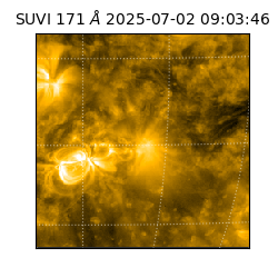 suvi - 2025-07-02T09:03:46.027000