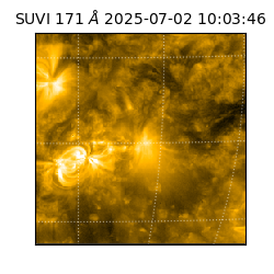 suvi - 2025-07-02T10:03:46.199000