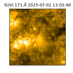suvi - 2025-07-02T13:03:46.717000