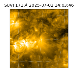 suvi - 2025-07-02T14:03:46.889000