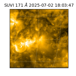 suvi - 2025-07-02T18:03:47.579000