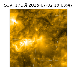 suvi - 2025-07-02T19:03:47.749000