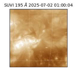 suvi - 2025-07-02T01:00:04.639000