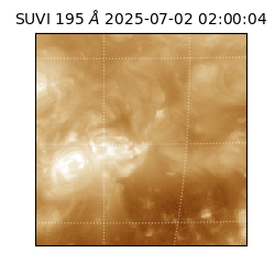 suvi - 2025-07-02T02:00:04.811000
