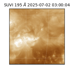 suvi - 2025-07-02T03:00:04.981000