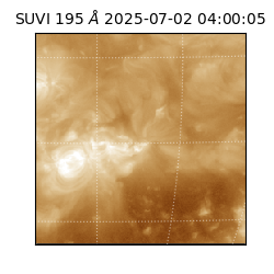 suvi - 2025-07-02T04:00:05.153000