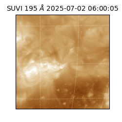 suvi - 2025-07-02T06:00:05.501000
