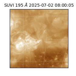 suvi - 2025-07-02T08:00:05.843000