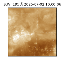 suvi - 2025-07-02T10:00:06.189000