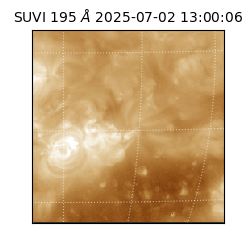 suvi - 2025-07-02T13:00:06.707000