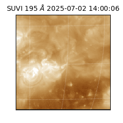 suvi - 2025-07-02T14:00:06.879000