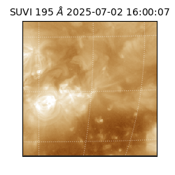 suvi - 2025-07-02T16:00:07.223000