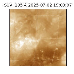 suvi - 2025-07-02T19:00:07.739000