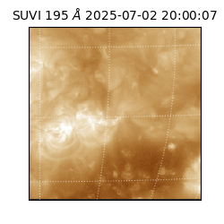 suvi - 2025-07-02T20:00:07.909000