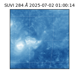suvi - 2025-07-02T01:00:14.629000