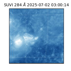 suvi - 2025-07-02T03:00:14.973000