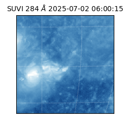 suvi - 2025-07-02T06:00:15.491000