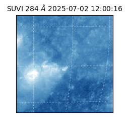 suvi - 2025-07-02T12:00:16.529000