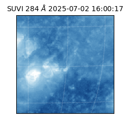 suvi - 2025-07-02T16:00:17.213000