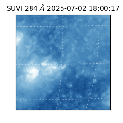 suvi - 2025-07-02T18:00:17.559000