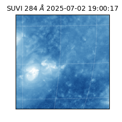 suvi - 2025-07-02T19:00:17.729000