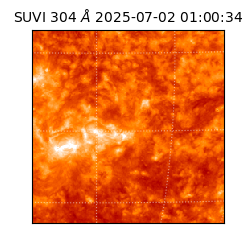 suvi - 2025-07-02T01:00:34.639000