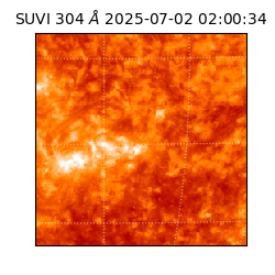 suvi - 2025-07-02T02:00:34.811000