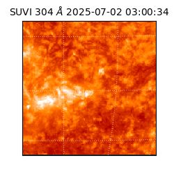suvi - 2025-07-02T03:00:34.981000