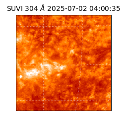 suvi - 2025-07-02T04:00:35.153000