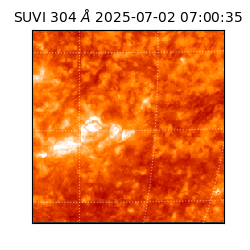 suvi - 2025-07-02T07:00:35.671000