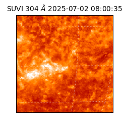 suvi - 2025-07-02T08:00:35.847000
