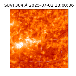 suvi - 2025-07-02T13:00:36.707000