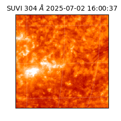 suvi - 2025-07-02T16:00:37.221000