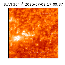 suvi - 2025-07-02T17:00:37.395000