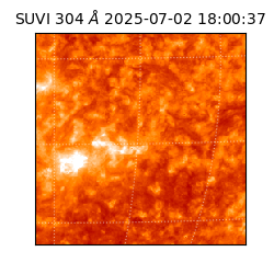 suvi - 2025-07-02T18:00:37.569000