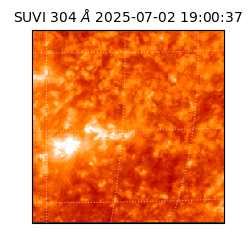 suvi - 2025-07-02T19:00:37.739000