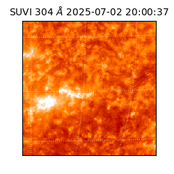 suvi - 2025-07-02T20:00:37.909000