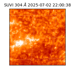 suvi - 2025-07-02T22:00:38.249000