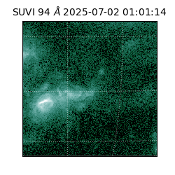 suvi - 2025-07-02T01:01:14.641000