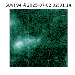 suvi - 2025-07-02T02:01:14.813000