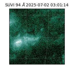 suvi - 2025-07-02T03:01:14.983000
