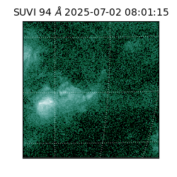 suvi - 2025-07-02T08:01:15.845000