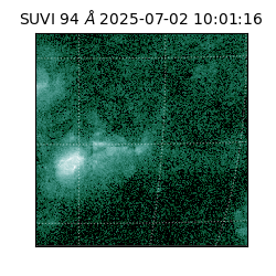 suvi - 2025-07-02T10:01:16.191000