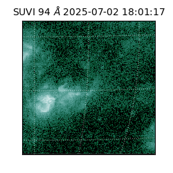 suvi - 2025-07-02T18:01:17.569000