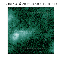 suvi - 2025-07-02T19:01:17.727000